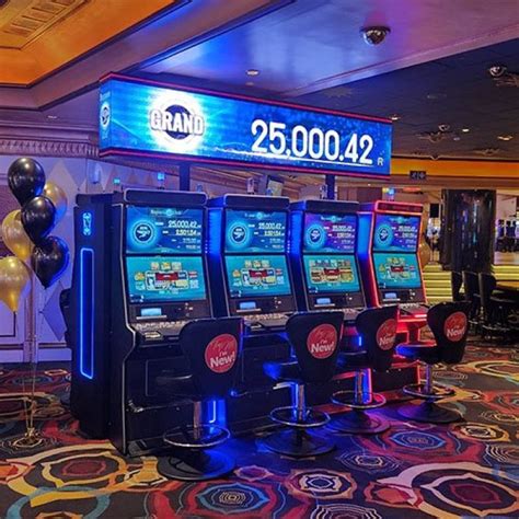jackpot casino south africa|Jackpot Casinos in South Africa (2024) .